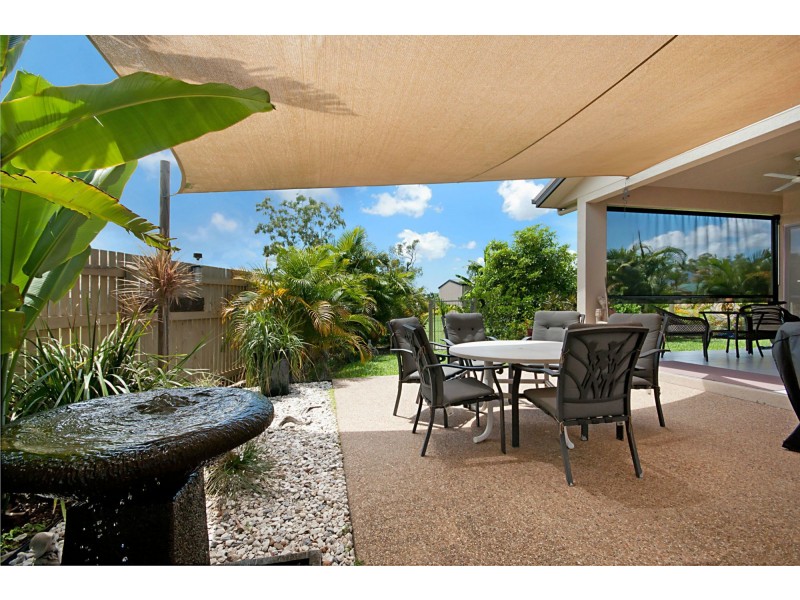 4 Denny Court, Alice River QLD 4817