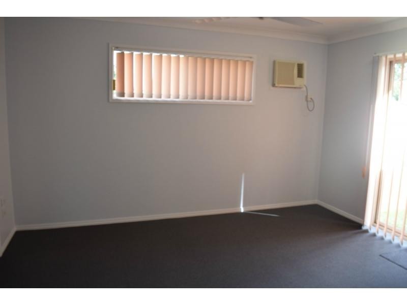 45 Overton Circuit, Kirwan QLD 4817