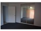 45 Overton Circuit, Kirwan QLD 4817