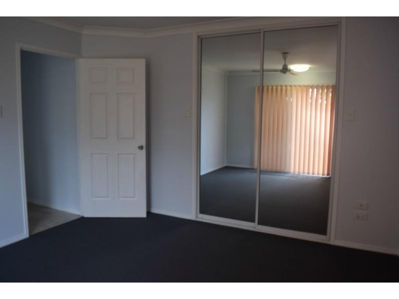 45 Overton Circuit, Kirwan QLD 4817
