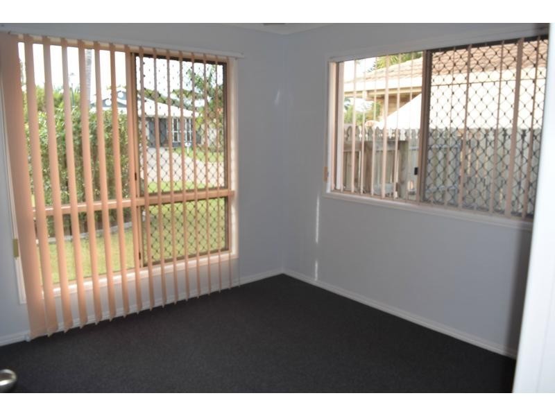 45 Overton Circuit, Kirwan QLD 4817