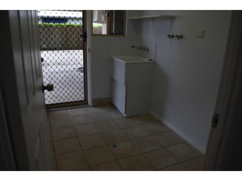 45 Overton Circuit, Kirwan QLD 4817