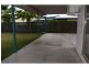 45 Overton Circuit, Kirwan QLD 4817