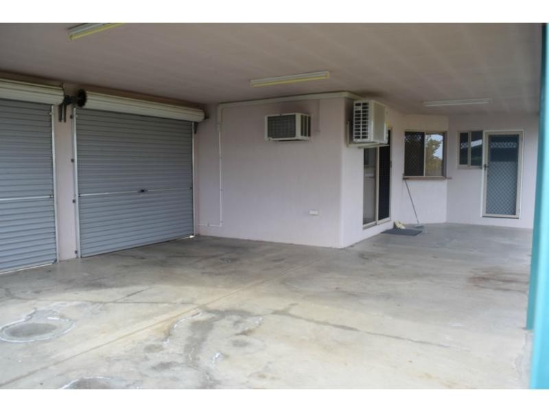 45 Overton Circuit, Kirwan QLD 4817