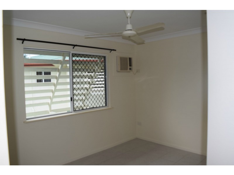 8/26 Derby Street, Pimlico QLD 4812