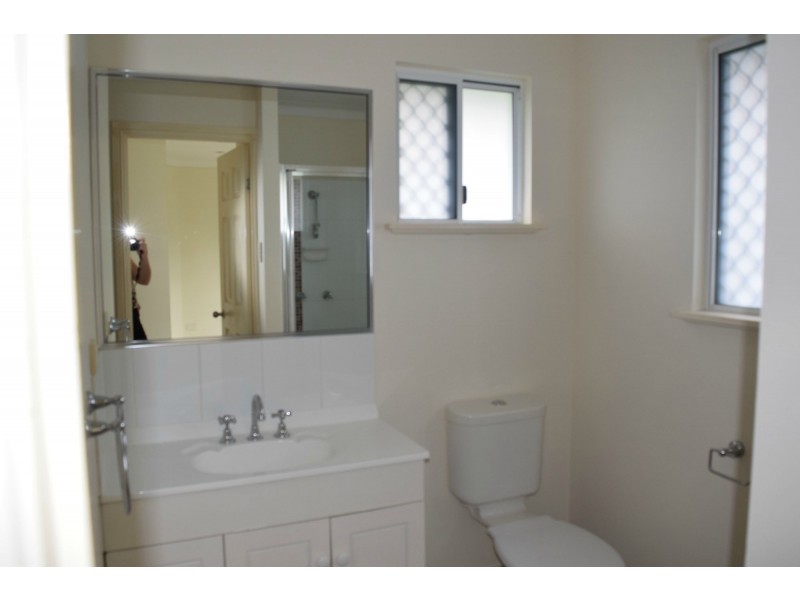 8/26 Derby Street, Pimlico QLD 4812