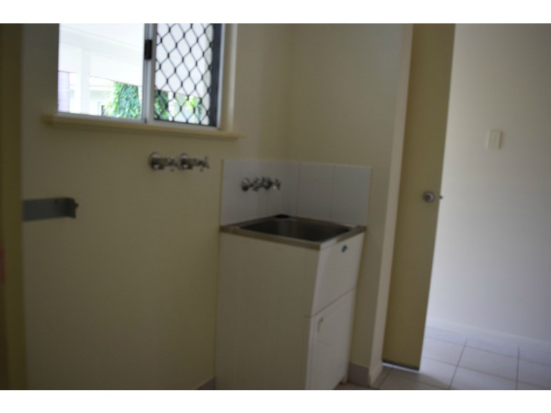 8/26 Derby Street, Pimlico QLD 4812