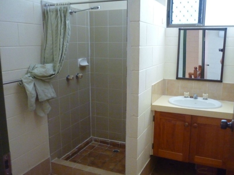 4/23 Park Street, Pimlico QLD 4812