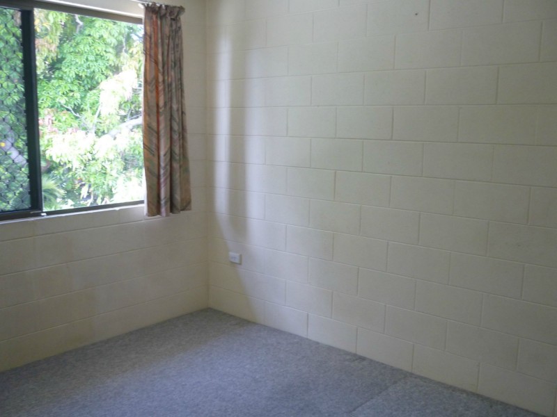 4/23 Park Street, Pimlico QLD 4812