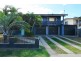 69 Charles Street, Gulliver QLD 4812
