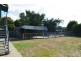 69 Charles Street, Gulliver QLD 4812