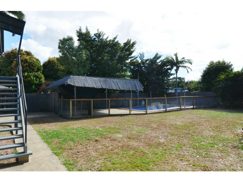 69 Charles Street, Gulliver QLD 4812