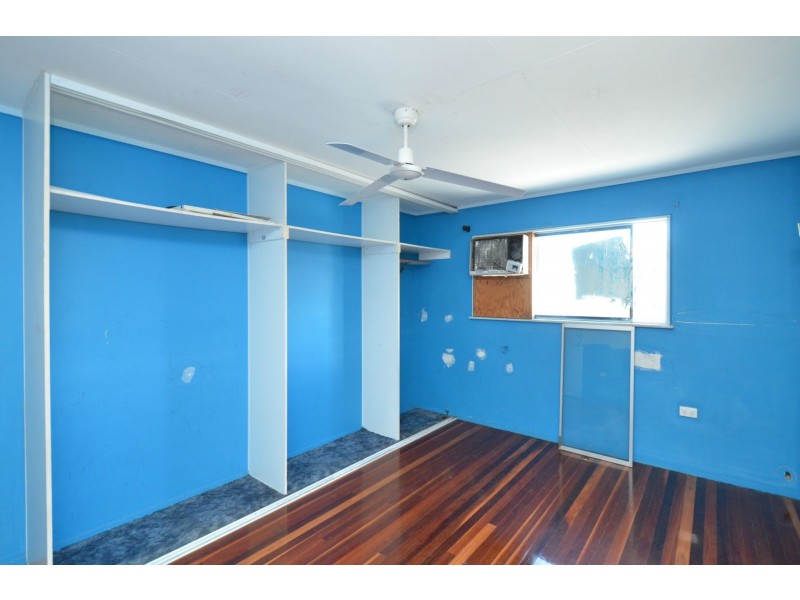 69 Charles Street, Gulliver QLD 4812