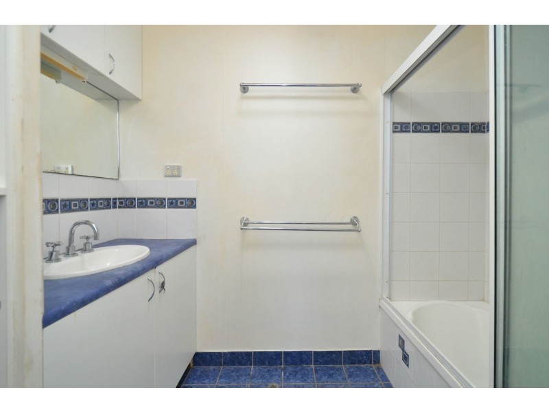 69 Charles Street, Gulliver QLD 4812