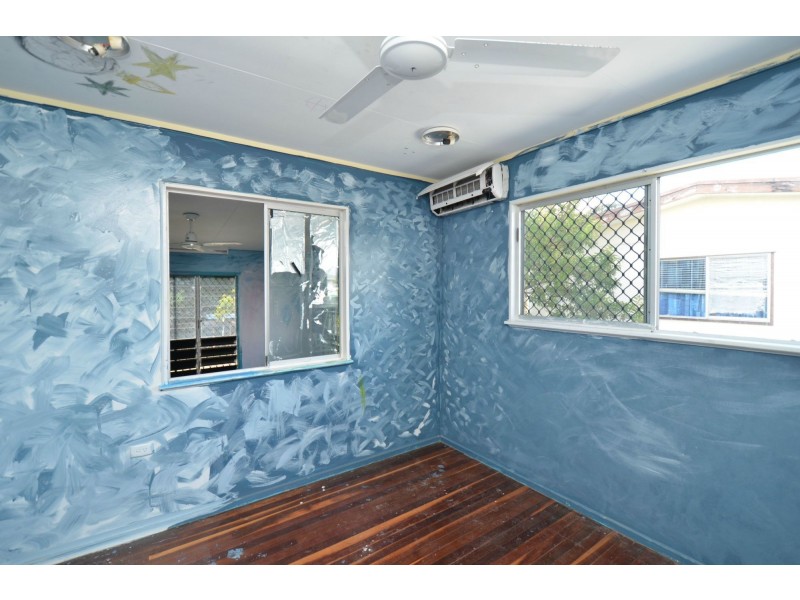 69 Charles Street, Gulliver QLD 4812