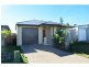 20 Intelligence Street, Oonoonba QLD 4811