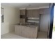 20 Intelligence Street, Oonoonba QLD 4811
