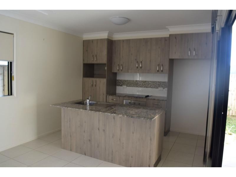 20 Intelligence Street, Oonoonba QLD 4811