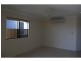 20 Intelligence Street, Oonoonba QLD 4811