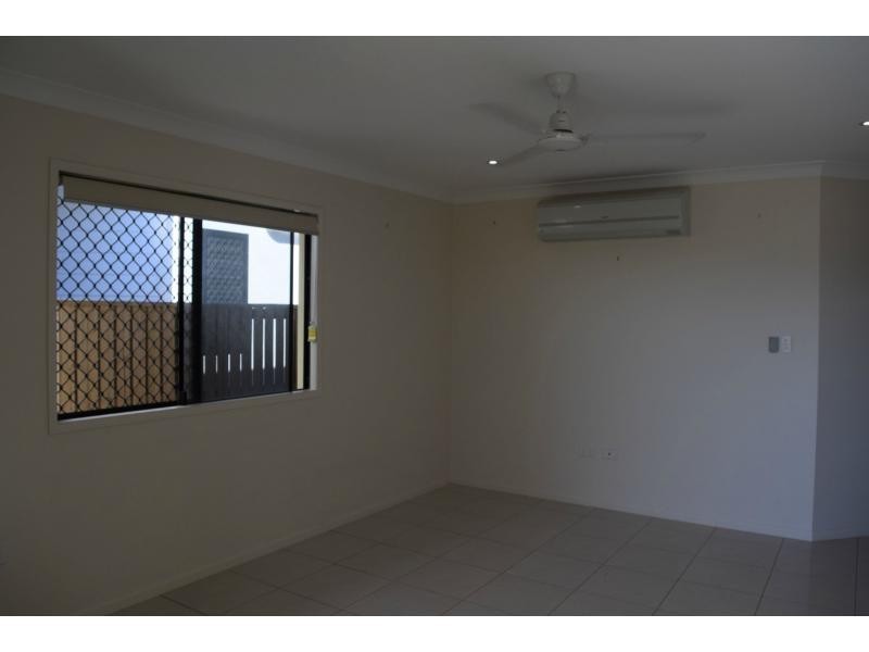 20 Intelligence Street, Oonoonba QLD 4811