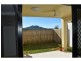 20 Intelligence Street, Oonoonba QLD 4811
