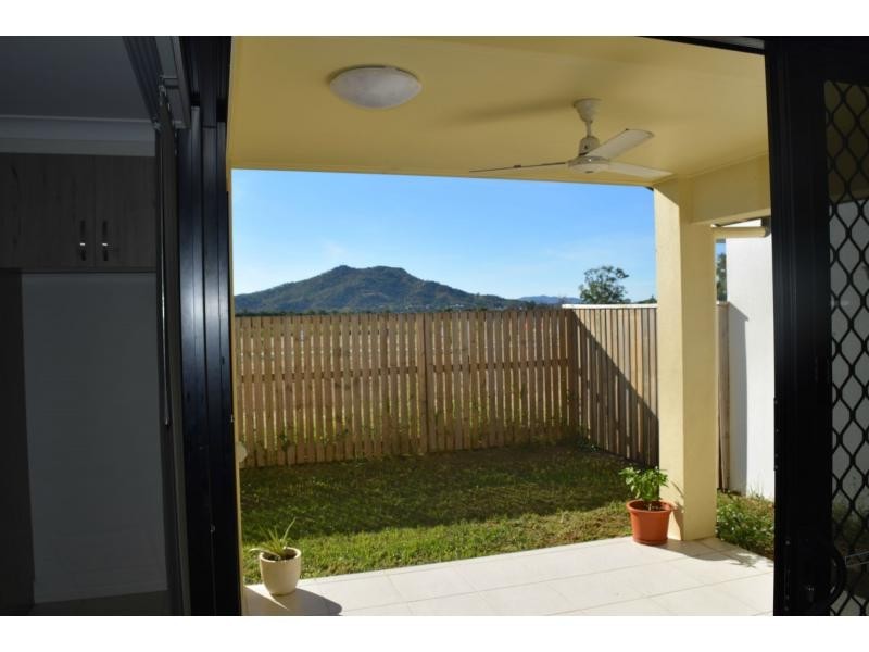 20 Intelligence Street, Oonoonba QLD 4811
