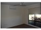 20 Intelligence Street, Oonoonba QLD 4811