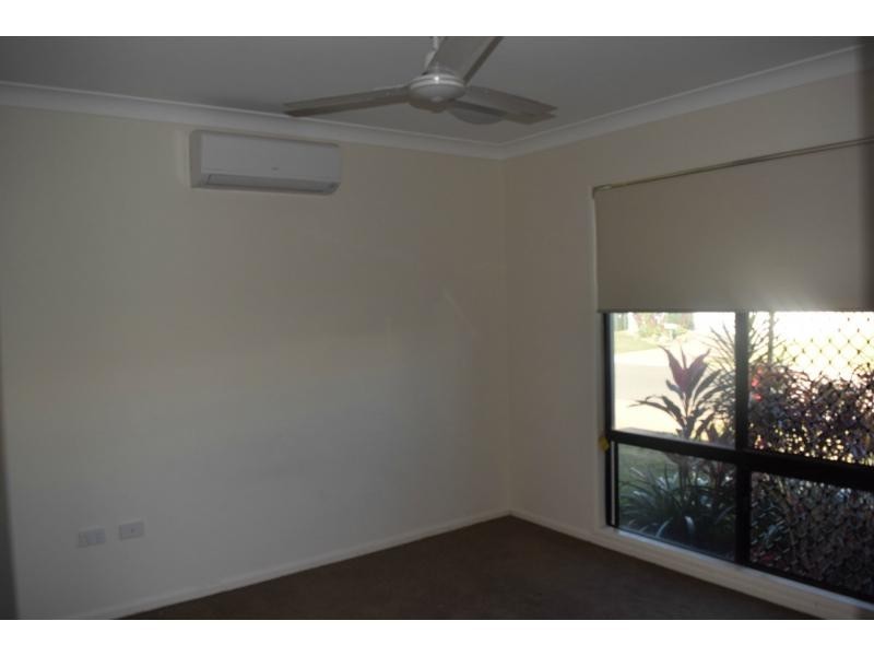 20 Intelligence Street, Oonoonba QLD 4811