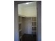 20 Intelligence Street, Oonoonba QLD 4811
