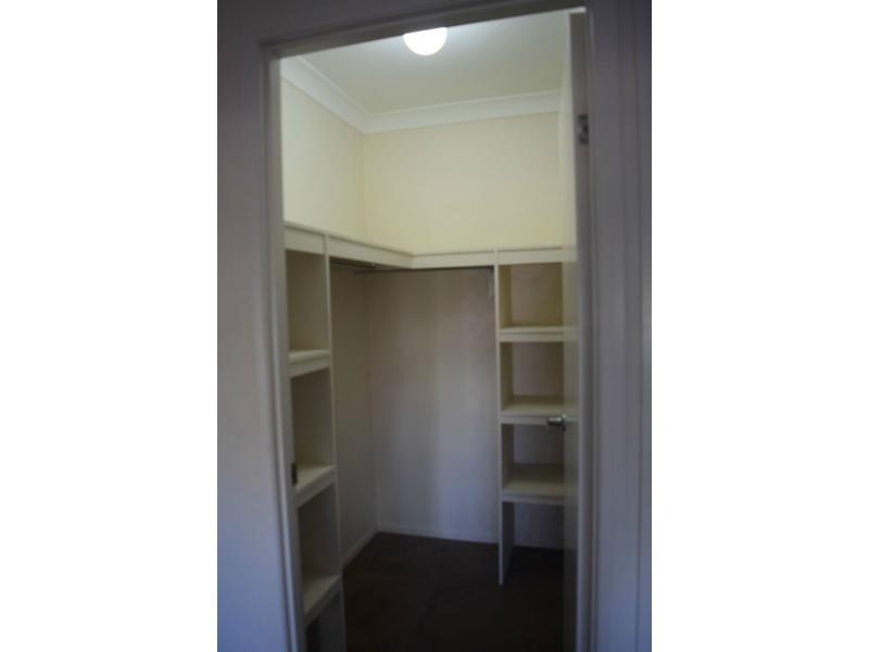 20 Intelligence Street, Oonoonba QLD 4811