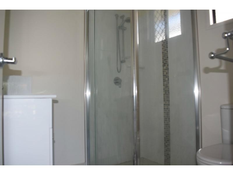 20 Intelligence Street, Oonoonba QLD 4811