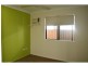 20 Intelligence Street, Oonoonba QLD 4811