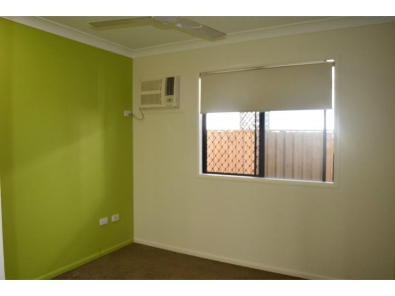 20 Intelligence Street, Oonoonba QLD 4811