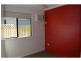 20 Intelligence Street, Oonoonba QLD 4811