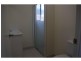 20 Intelligence Street, Oonoonba QLD 4811
