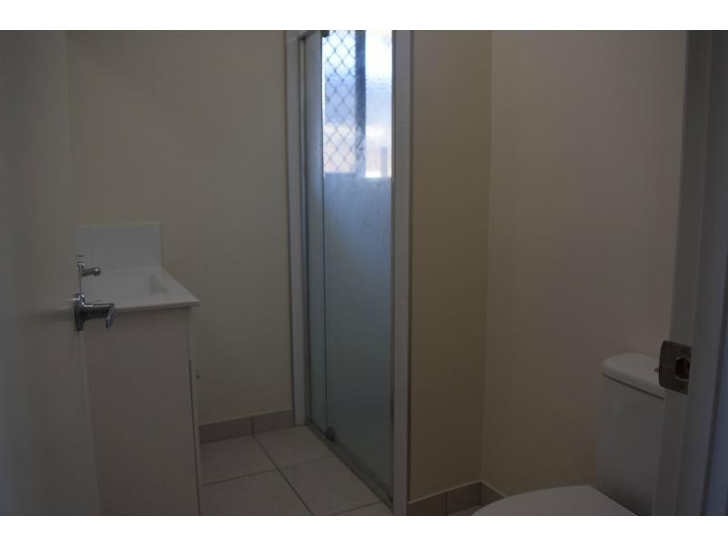 20 Intelligence Street, Oonoonba QLD 4811
