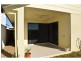 20 Intelligence Street, Oonoonba QLD 4811