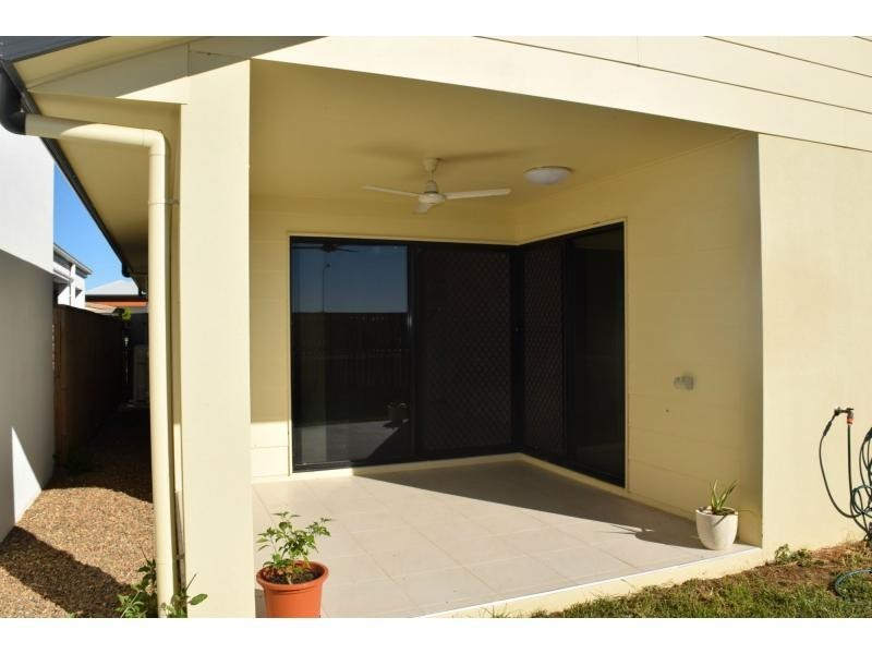 20 Intelligence Street, Oonoonba QLD 4811