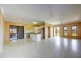 28 Makena Circuit, Burdell QLD 4818
