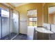 28 Makena Circuit, Burdell QLD 4818