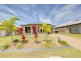 28 Makena Circuit, Burdell QLD 4818