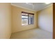 28 Makena Circuit, Burdell QLD 4818