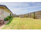 28 Makena Circuit, Burdell QLD 4818
