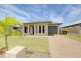 28 Makena Circuit, Burdell QLD 4818