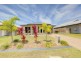 28 Makena Circuit, Burdell QLD 4818
