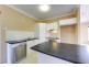 28 Makena Circuit, Burdell QLD 4818