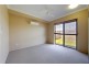 28 Makena Circuit, Burdell QLD 4818