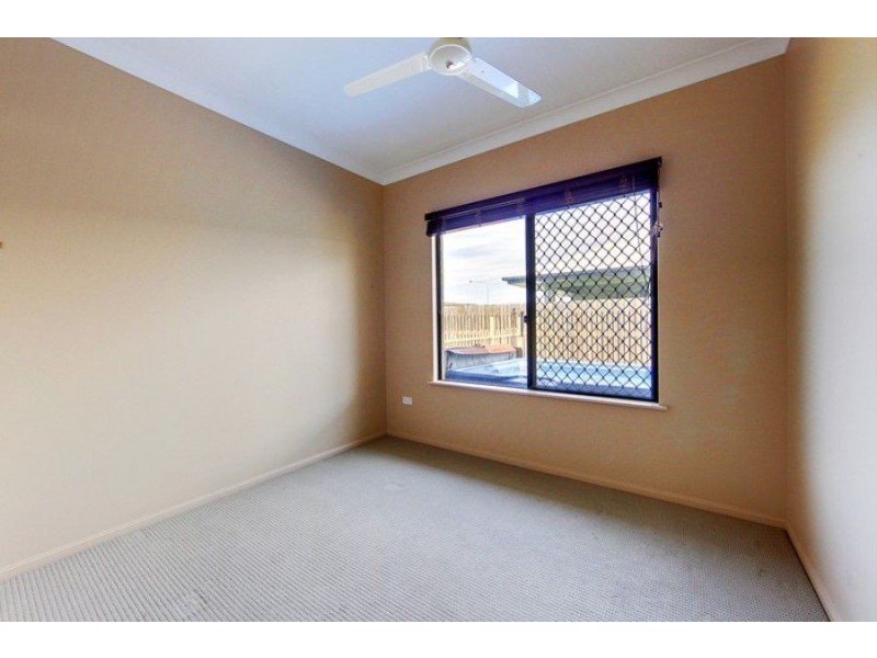 28 Makena Circuit, Burdell QLD 4818