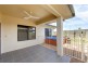 28 Makena Circuit, Burdell QLD 4818