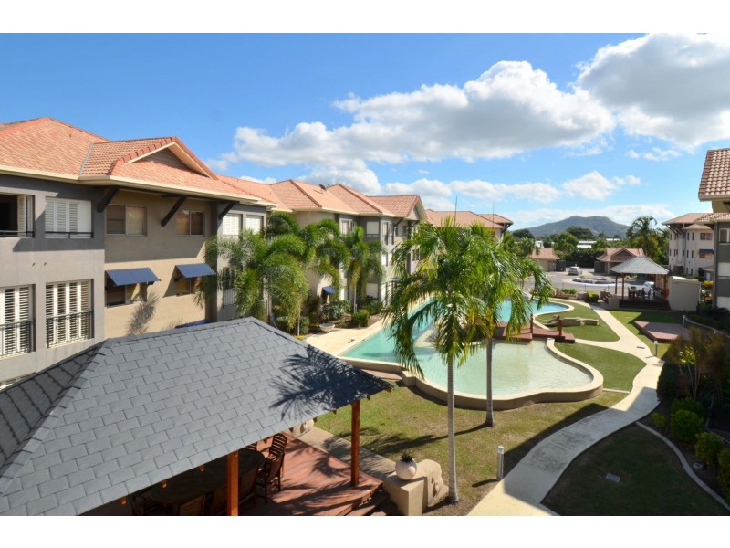 330/41-51 Oonoonba Road, Idalia QLD 4811